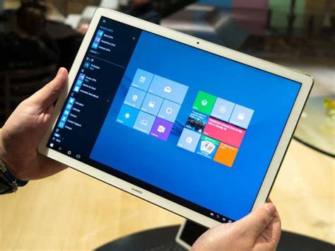 how to install android apps on windows 10 tablet