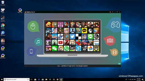how to install android emulator in windows 7