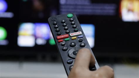 how to install android os in smart tv