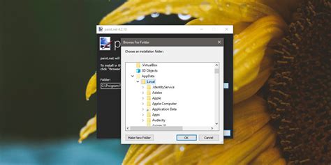 how to install app for all users windows 10