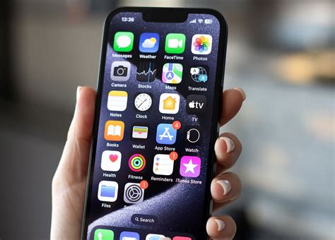 how to install app in iphone 13