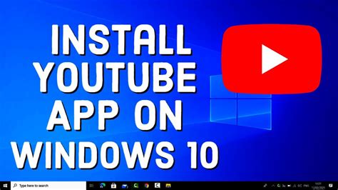 how to install app in windows 7