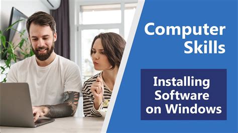 how to install apps in pc windows 7