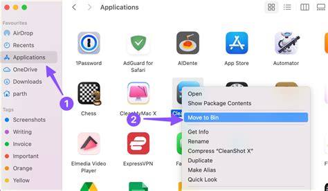 how to install apps not from apple store