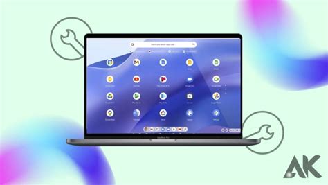 how to install apps on chrome os