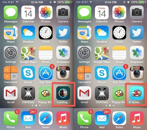 how to install apps on iphone from pc
