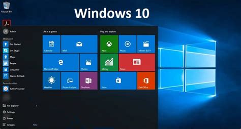 how to install apps on windows computer