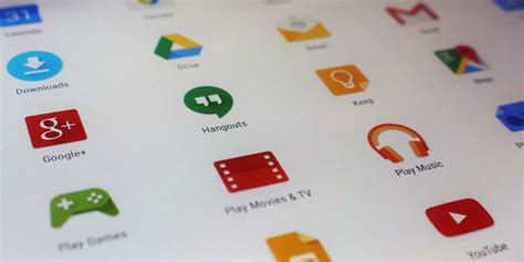 how to install apps without using google play store