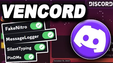 how to install better discord plugins on vencord