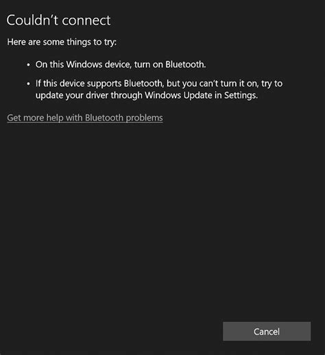 how to install bluetooth in windows 8.1 pro