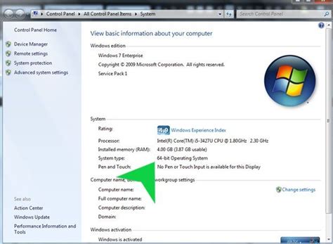 how to install bluetooth peripheral device driver for windows 7 32 bit
