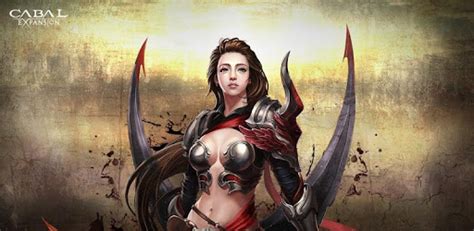 how to install cabal mobile in pc