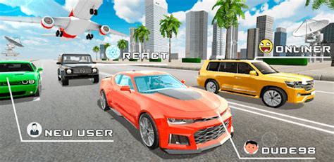 how to install car simulator 2 in pc