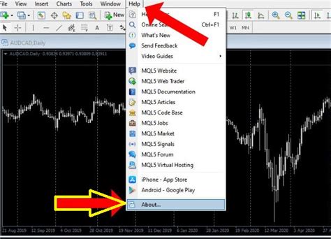 how to install custom indicator on mt4