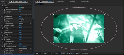 how to install effects in after effects