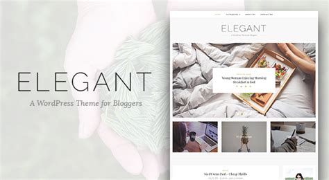 how to install elegant themes on wordpress