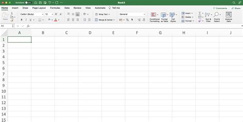 how to install excel on my ipad