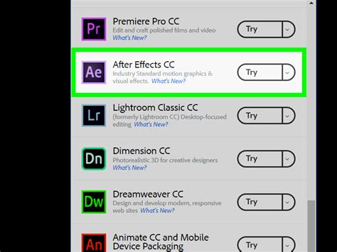 how to install extension in after effects mac