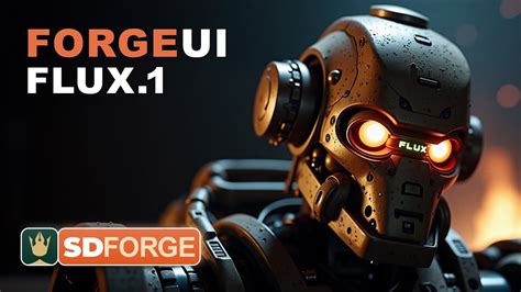 how to install forge ui on mac