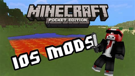 how to install game mods on ios