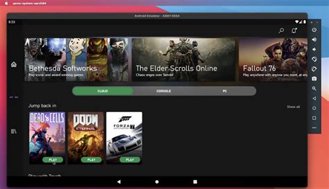 how to install game pass on mac