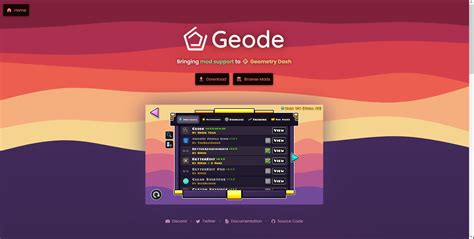 how to install geometry dash 2.2 on pc