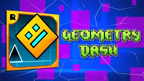 how to install geometry dash on pc for free