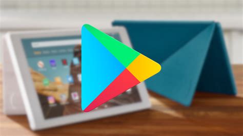 how to install google play services on android tablet