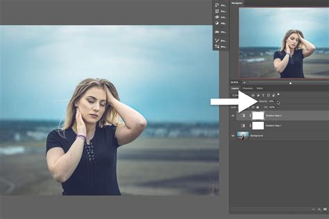 how to install gradient map in photoshop