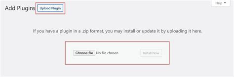 how to install gravity forms on wordpress