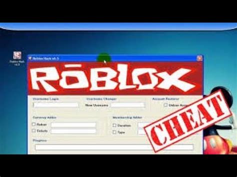 how to install hacks in roblox