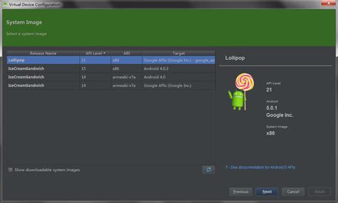 how to install haxm in android studio in windows 10