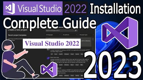 how to install html in visual studio 2022