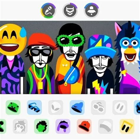 how to install incredibox mods