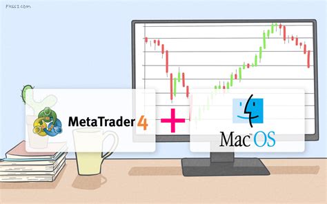 how to install indicator on mt5 mac
