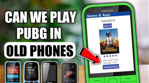 how to install java games on keypad phone