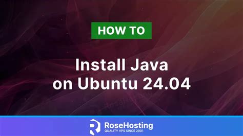 how to install java ide in ubuntu