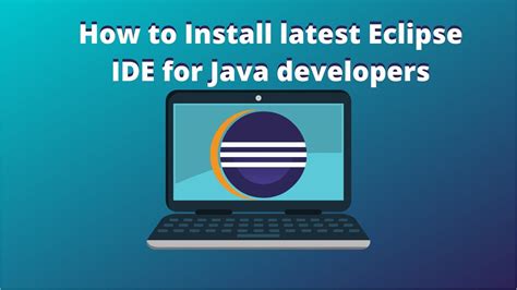 how to install java ide in windows 10