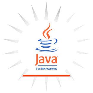 how to install java in mobile