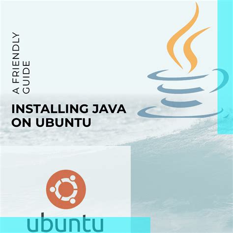 how to install java in vs code in ubuntu