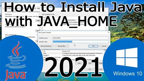 how to install java on my phone