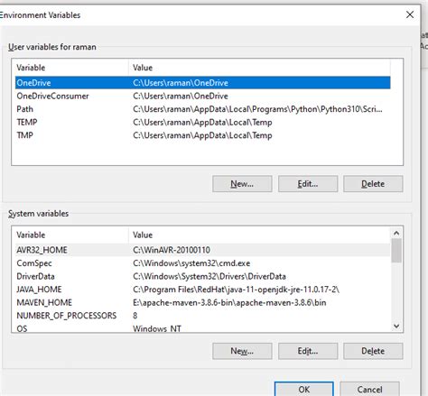 how to install java openjdk 11 on windows