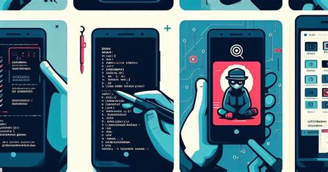 how to install kali linux on android 13 without root