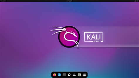 how to install kali linux on termux github