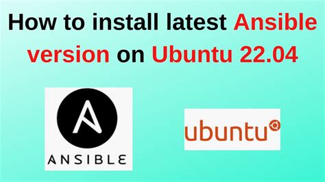 how to install latest go version in ubuntu