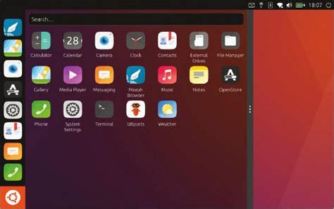 how to install linux on old android tablet