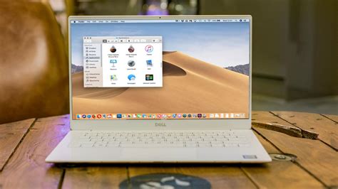 how to install macos on pc
