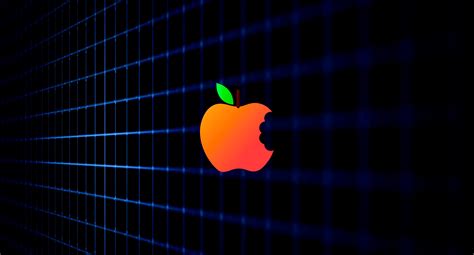 how to install macos on pc with clover