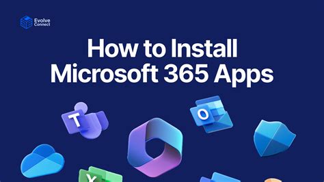 how to install microsoft 365 apps for enterprise on terminal server