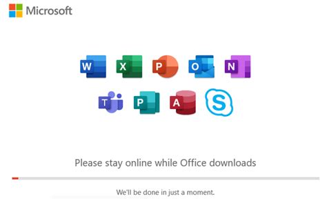 how to install microsoft apps on desktop